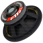 Celestion FTR12-3070C 12" 350-WATT Rms (700 Watts) Low Frequency Ferrite Speaker New. Price: $145.00.