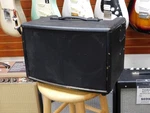 Roland AC60 Acoustic Chorus Guitar Amplifier Used. Price: $199.95.