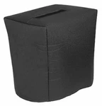 Ampeg RB-210 Rocket Bass 2X10 Combo Cover Black, Heavy Duty (AMPE241P) New. Price: $109.95.