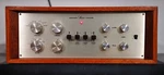Marantz 7C Tube Preamplifier (serviced & Recapped) Used. Price: $5849.95.
