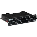 Synergy Friedman Be-dlx Dual-channel Tube Guitar Preamp Module New. Price: $399.99.