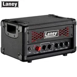 Laney Irf-leadtop Ironheart Foundry 60W Rms Single Channel Guitar Amp Head New. Price: $319.99.