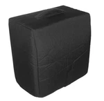 Marshall AVT20 1X10 Combo Amp Cover, Black, 1/2" Padding, Tuki (MARS266P) New. Price: $83.95.