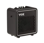 Vox Mini Go 10 Watt Portable Modeling Guitar Amp New. Price: $381.03.