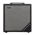 Vht Model AV-TA-30 True Acoustic 1X10 Guitar 30-WATT Amplifier, 2 Channel New. Price: $349.99.