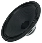 Celestion Ten 10" 30W Steel-chassis Guitar Speaker 8 Ohm W/ceramic Magnet New. Price: $49.50.