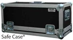 Ata Safe Case For Mesa Boogie Mark Vii Head New. Price: $374.00.