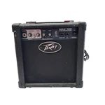 Peavey Max 126 Bass Combo 10 Watt Amplifier Used. Price: $73.99.