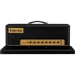Friedman Small Box 50W 2CHANNEL Tube Guitar Amp Head Refurbished Excellent. Price: $2551.99.