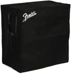 Fender Rumble 410 Cabinet Cover New. Price: $39.99.