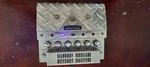 Mesa Boogie V-twin Tube Preamp Overdrive Distortion Pedal For Guitar Open. Price: $350.00.
