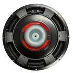Eminence Gascx 12" Guitar Speaker New. Price: $143.99.
