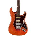 Fender Stories Michael Landau Coma Stratocaster Guitar Red 197881483920 Rf Good. Price: $2399.99.