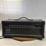 Roland JC-120H Guitar/keyboard Amplifier Model Used. Price: $999.99.