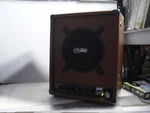 Pignose Hog 30 Recharging Portable Watt Guitar Amp , Local Pick Used. Price: $114.99.