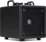 Phil Jones X4C Nanobass 35-WATT Multi-instrument Combo Amplifier Black New. Price: $419.99.