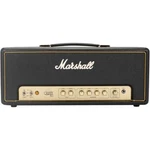 Marshall Origin ORI50H Tube Guitar Amp Head (50-WATT) New. Price: $749.99.