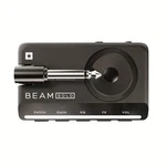 Blackstar Beam Solo Headphone Amplifier Guitar Bass Usb-c New. Price: $124.99.