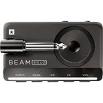 Blackstar Beam Solo Portable Guitar And Headphone Amplifier New. Price: $129.99.