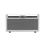 Mooer SD30I Multi-effects Modeling Guitar Combo Watt (shipping Return) New. Price: $262.67.