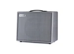 Blackstar Series Electric Guitar Amplifier(silverline Special 50 Watt Open. Price: $590.00.