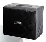 Custom Padded Cover For Vox AC-4 C1-12 Combo Amp New. Price: $49.30.