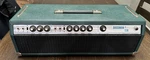 Fender Bassman Ten Custom Handwired For Guitar - Read Description Details! Used. Price: $900.00.