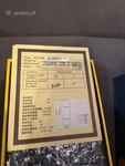 Psvane WE274B Vacuum Tube Copy Western Electric Upgrade 5U4G 5AR4 Diy Used. Price: $170.00.