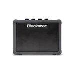 Blackstar FLY3 Charge Portable Guitar Mini Amplifier New. Price: $169.00.