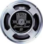 Celestion T3978 Classic Lead 16 Ohm 12 80W New. Price: $159.00.
