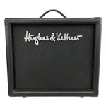 Hughes & Kettner Tube Meister 18 Combo Vacuum Component Amplifier TB00 11.0 Used. Price: $589.00.