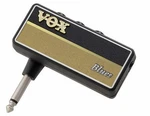 Vox Amplug Blues AP2BL Apbl New. Price: $68.46.