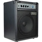 Kustom KXB10 10W 1X10 Bass Combo Amplifier New. Price: $204.99.