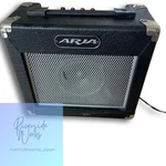 Aria AG-10X Guitar Amp Arai Trading Co. Used. Price: $173.81.