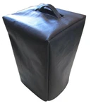 Acoustic B600H Bass Amplifier Head Vinyl Cover - Handle Side Up (ACOU017) New. Price: $49.95.