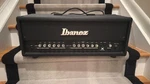 Ibanez Tone Blaster TBX150H Guitar Head Used. Price: $375.00.