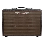 Ashdown Aa-woodsman-classic Transistor Guitar Combo Nuovo. Price: $416.97.