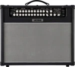 Boss Nextone Special Guitar Amplifier (nex-spl) Used. Price: $718.00.