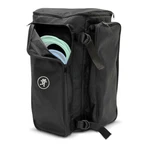 Mackie Showbox Backpack Performance Rig New. Price: $89.99.