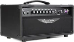Ashdown SX-5H 5-WATT Guitar Tube Amp Head Tolex/black Grille Very. Price: $483.97.