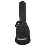 Chromacast Electric Guitar Nylon Gig Brand. Price: $15.99.