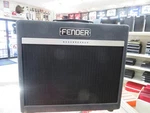 Fender Bassbreaker 15 Combo Tube Amplifier For Guitar Used. Price: $449.00.