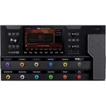 Line Helix Stadium Xl Floor Multi-effects Guitar Processor 197881476458 Rf Good. Price: $1759.99.