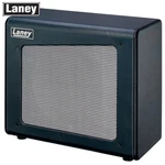 Laney CUB-112 Open Back Amp Cabinet With 1X12" Custom Hh Driver New. Price: $349.99.