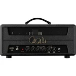 Prs Hx 100 Watt Head Black New. Price: $3429.00.