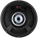 Eminence Double-t 12" Travis Toy Signature Guitar Speaker New. Price: $223.99.