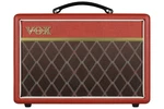 Vox Pathfinder 10 Guitar Amp Red New. Price: $149.90.