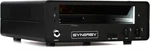 Synergy SYN-1 (3-PACK) Bundle New. Price: $1799.97.