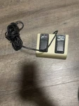 Behringer FS112B And Bv Button Footswitch For V-amp Modelers BXR1800H Used. Price: $17.24.