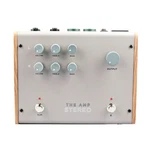 Milkman Sound The Amp Stereo Guitar Pedal New. Price: $849.00.